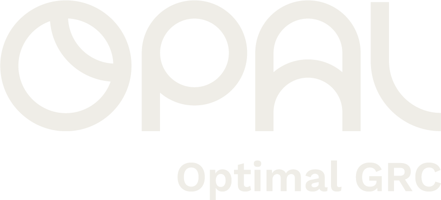 Opal — Optimal GRC